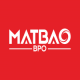 Công ty Cổ phần BPO Mắt Bão Cong ty Co phan BPO Mat Bao