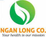 Công Ty CP Đt SX TM Ngân Long Cong Ty CP Dt SX TM Ngan Long