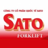 CÔNG TY CỔ PHẦN QUỐC TẾ SATO CONG TY CO PHAN QUOC TE SATO