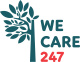 Công ty Cổ phần WeCare 247 Cong ty Co phan WeCare 247