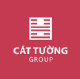 Công Ty Cổ Phần Kinh Doanh Nhà Đất Cát Tường Cong Ty Co Phan Kinh Doanh Nha Dat Cat Tuong