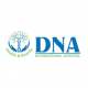 Công Ty Cổ Phần Bệnh Viện Đa Khoa Quốc Tế DNA Cong Ty Co Phan Benh Vien Da Khoa Quoc Te DNA