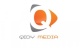 Công Ty TNHH Thương Mại Dịch Vụ Truyền Thông QIDY Media Cong Ty TNHH Thuong Mai Dich Vu Truyen Thong QIDY Media