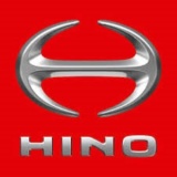 Công Ty Cổ Phần Ô Tô Vĩnh Thịnh Cong Ty Co Phan O To Vinh Thinh