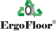 Công Ty TNHH Cao Su Ergofloor Việt Nam Cong Ty TNHH Cao Su Ergofloor Viet Nam