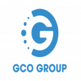 Công Ty Cổ Phần Công Nghệ Và Truyền Thông Gco Cong Ty Co Phan Cong Nghe Va Truyen Thong Gco