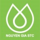 Công Ty Cổ Phần Xây Dựng Thương Mại Dịch Vụ Nguyên Gia Cong Ty Co Phan Xay Dung Thuong Mai Dich Vu Nguyen Gia