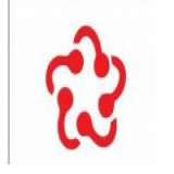 Công Ty TNHH TM DV Truyền Thông Integarte Media Cong Ty TNHH TM DV Truyen Thong Integarte Media