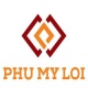 Công Ty Cổ Phần Xây Dựng Thương Mại Phú Mỹ Lợi Cong Ty Co Phan Xay Dung Thuong Mai Phu My Loi
