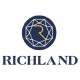 CÔNG TY CỔ PHẦN ĐẦU TƯ ĐỊA ỐC RICHLAND CONG TY CO PHAN DAU TU DIA OC RICHLAND