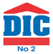 Công ty Cổ Phần Đầu Tư Phát Triển Xây Dựng (DIC) Số 2 Cong ty Co Phan Dau Tu Phat Trien Xay Dung (DIC) So 2