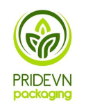 Công Ty TNHH PRidevn Packaging Cong Ty TNHH PRidevn Packaging