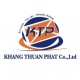 Công Ty TNHH Khang Thuận Phát Cong Ty TNHH Khang Thuan Phat