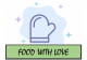 Công Ty TNHH Food With Love Cong Ty TNHH Food With Love