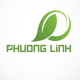 Công Ty TNHH Thương Mại Và Dịch Vụ Phương Linh Cong Ty TNHH Thuong Mai Va Dich Vu Phuong Linh