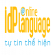 CÔNG TY TNHH TƯ VẤN GIÁO DỤC IDP LANGUAGE CONG TY TNHH TU VAN GIAO DUC IDP LANGUAGE