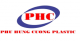 Công ty TNHH SX TM Phú Hưng Cường Cong ty TNHH SX TM Phu Hung Cuong
