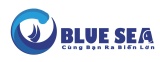 Công ty TNHH TM DV BLUE SEA Cong ty TNHH TM DV BLUE SEA