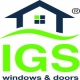 Công Ty TNHH IGS Windows and Doors Cong Ty TNHH IGS Windows and Doors