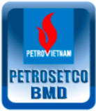 Công Ty CP Điện Tử Điện Lạnh Bình Minh Cong Ty CP Dien Tu Dien Lanh Binh Minh