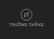 Công ty TNHH Trường Thắng Cong ty TNHH Truong Thang