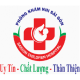 Công Ty TNHH Bệnh Viện Đa Khoa Nhi Sài Gòn-Chi Nhánh Tại Đồng Nai Cong Ty TNHH Benh Vien Da Khoa Nhi Sai Gon-Chi Nhanh Tai Dong Nai
