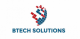 Công Ty TNHH Tư Vấn Và Quản Lý Xây Dựng Btech Solutions Cong Ty TNHH Tu Van Va Quan Ly Xay Dung Btech Solutions