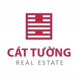 CÔNG TY CỔ PHẦN KINH DOANH NHÀ ĐẤT CÁT TƯỜNG CONG TY CO PHAN KINH DOANH NHA DAT CAT TUONG