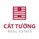 CÔNG TY CỔ PHẦN KINH DOANH NHÀ ĐẤT CÁT TƯỜNG CONG TY CO PHAN KINH DOANH NHA DAT CAT TUONG