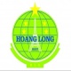 Công Ty Cổ Phần Tập Đoàn Hoàng Long Cong Ty Co Phan Tap Doan Hoang Long