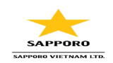 Cong Ty TNHH Sapporo Viet Nam