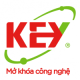 Công Ty TNHH Tin Học KEY Cong Ty TNHH Tin Hoc KEY