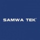 Công Ty TNHH Cơ Điện Samwa Tek Cong Ty TNHH Co Dien Samwa Tek