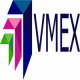 Công Ty Cổ Phần Giao Dịch Hàng Hóa Vmex (Vmex Jsc) Cong Ty Co Phan Giao Dich Hang Hoa Vmex (Vmex Jsc)
