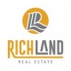 Công Ty Bất Động Sản Rich Land Cong Ty Bat Dong San Rich Land
