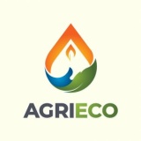 AGRIECO COMPANY LIMITED AGRIECO COMPANY LIMITED