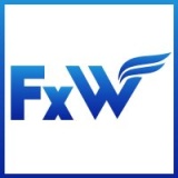 Focus Media Focus Media