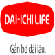 Cty Bảo Hiểm Nhân Thọ Dai-Ichi Nhật Bản Cty Bao Hiem Nhan Tho Dai-Ichi Nhat Ban