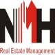 Công ty TNHH XD-TM-DV Nguyễn Minh Hoàng Cong ty TNHH XD-TM-DV Nguyen Minh Hoang