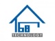 Công ty Cổ Phần Kỹ Thuật 168 Cong ty Co Phan Ky Thuat 168