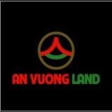Công Ty BĐS An Vượng Land Nha Trang Cong Ty BDS An Vuong Land Nha Trang