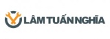 Công Ty CP Thiết Bị Lâm Tuấn Nghĩa Cong Ty CP Thiet Bi Lam Tuan Nghia