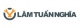 Công Ty CP Thiết Bị Lâm Tuấn Nghĩa Cong Ty CP Thiet Bi Lam Tuan Nghia