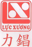 CÔNG TY TNHH SẢN XUẤT VÀ THƯƠNG MẠI LỰC XƯƠNG CONG TY TNHH SAN XUAT VA THUONG MAI LUC XUONG