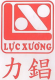 CÔNG TY TNHH SẢN XUẤT VÀ THƯƠNG MẠI LỰC XƯƠNG CONG TY TNHH SAN XUAT VA THUONG MAI LUC XUONG
