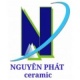 Cty TNHH TM DV Nguyên Phát Cty TNHH TM DV Nguyen Phat