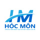 TRUNG TÂM ĐÀO TẠO VÀ SÁT HẠCH LÁI XE HÓC MÔN TRUNG TAM DAO TAO VA SAT HACH LAI XE HOC MON