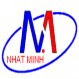 Công Ty TNHH Thiết Kế Chế Tạo Nhật Minh Cong Ty TNHH Thiet Ke Che Tao Nhat Minh