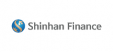 Công Ty Tài Chính TNHH MTV Shinhan Việt Nam Cong Ty Tai Chinh TNHH MTV Shinhan Viet Nam