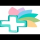 Công Ty Cổ Phần Dược Phẩm Hoa Linh Cong Ty Co Phan Duoc Pham Hoa Linh